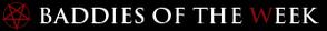 episode guide - Supernatural Wiki episode guide - Supernatural Wiki